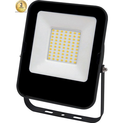 LED reflektor ALFA SMD 50W NW Greenlux GXLR037