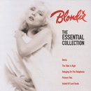 BLONDIE: ESSENTIAL COLLECTION CD