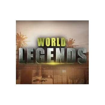 World Legends