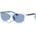 Ralph Lauren pp9507u 586972 (pp9507u 586972)