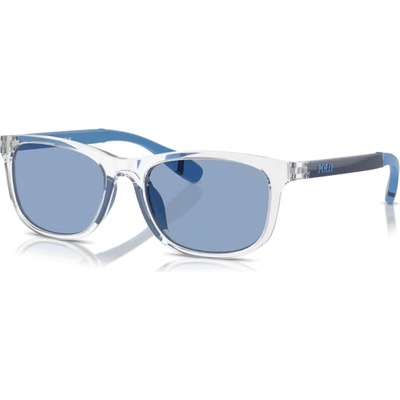 Ralph Lauren pp9507u 586972 (pp9507u 586972)