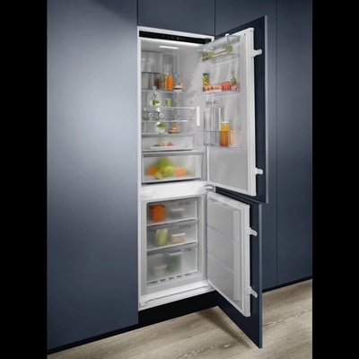 Electrolux ENC8MD18S
