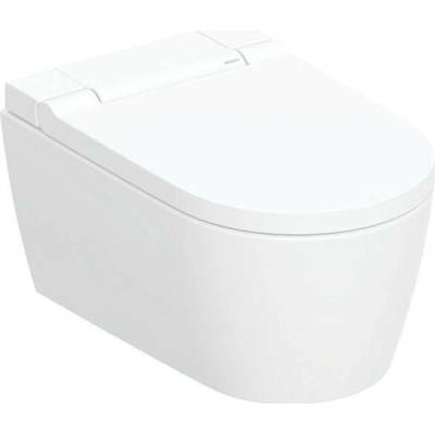 Geberit 146.220.11.1