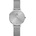 Daniel Wellington DW00100464