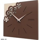 CalleaDesign RAL5012