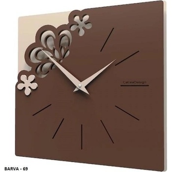 CalleaDesign RAL5012