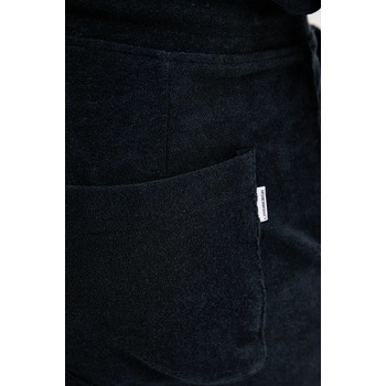 Lindbergh Къс панталон Lindbergh (30.508007.NAVY)