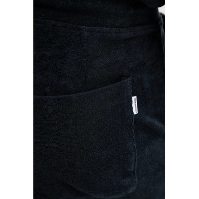 Lindbergh Къс панталон Lindbergh (30.508007.NAVY)