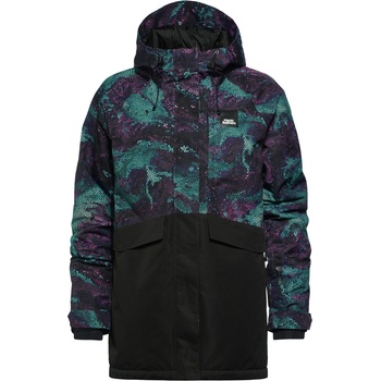 Horsefeathers Яке Ember - мозайка Horsefeathers | Sin | ЖЕНИ | M