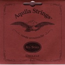 AQUILA 87U