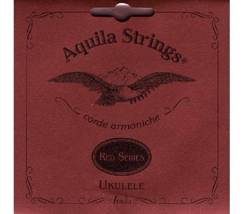 AQUILA 87U