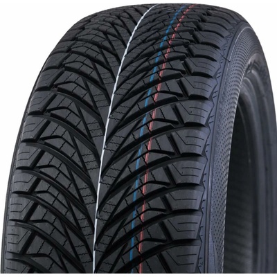 Austone SP401 225/50 R18 95W