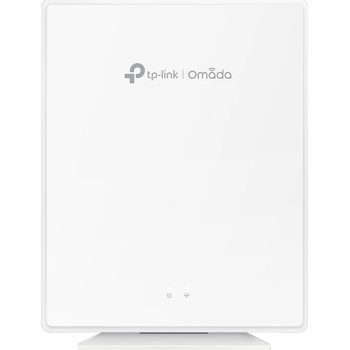 TP-Link EAP610GP-Desktop