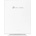 TP-Link EAP610GP-Desktop