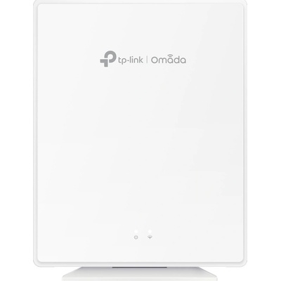 TP-Link EAP610GP-Desktop