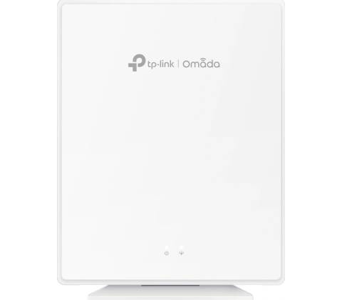 TP-Link EAP610GP-Desktop