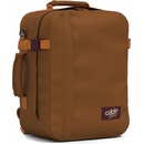 CabinZero Classic Tech Cinnamon 28l