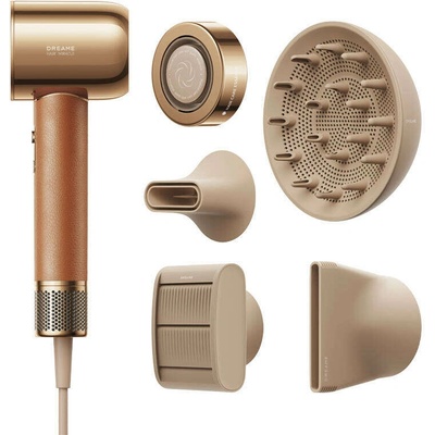 Dreame Miracle High-Speed AHD9