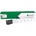 Lexmark Оригинален тонер Lexmark Черен 86C0HK0 за CX921|CX922|CX923|CX924 34K "86C0HK0 (86C0HK0)