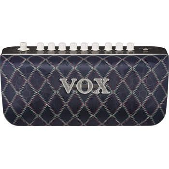 Vox Adio Air BS