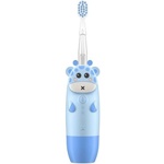 InnoGIO GIOGiraffe blue