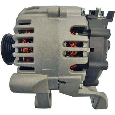 Generátor HELLA 8EL 012 429-291 (8EL012429291)