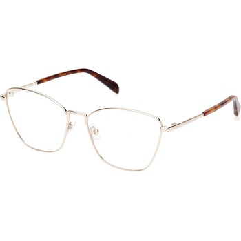 Emilio Pucci EP5243 032