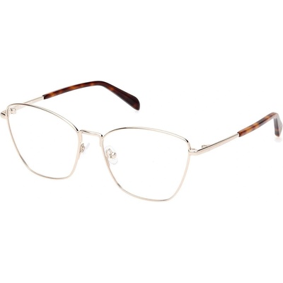 Emilio Pucci EP5243 032