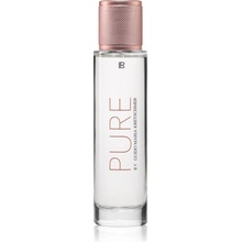 LR PURE by Guido Maria Kretschmer parfémovaná voda dámská 50 ml