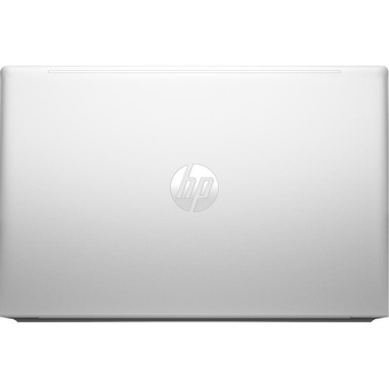 Image 1 of HP ProBook 450 G10 816A3EA