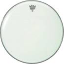 Remo BA-0818-WS
