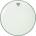 Remo BA-0818-WS