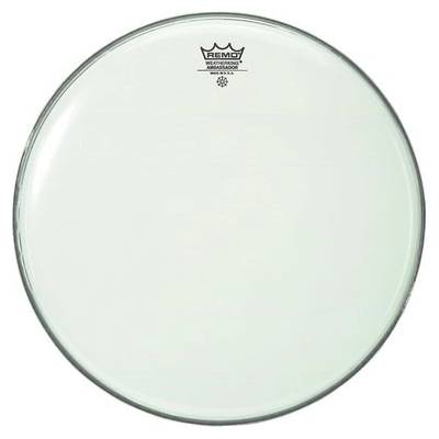 Remo BA-0818-WS
