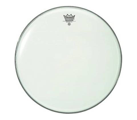 Remo BA-0818-WS