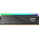 ADATA XPG Lancer RGB 16GB DDR5 6400MHz AX5U6400C3216G-SLABRBK
