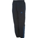 Suunto Elementum Terra