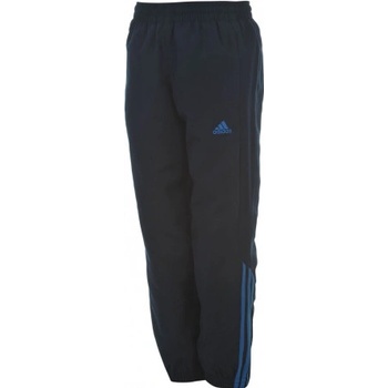 Suunto Elementum Terra