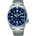 Seiko SRPL77K1