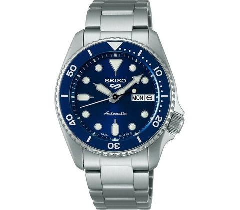 Seiko SRPL77K1