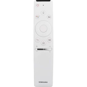 Samsung bn59-01298q - оригинален дистанционен контрол (bn59-01298q)