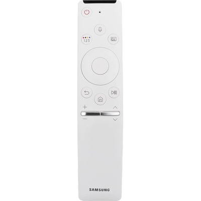Samsung bn59-01298q - оригинален дистанционен контрол (bn59-01298q)