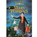 Disney Mary Poppins (UK import) - BED888511