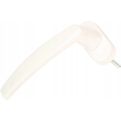 Cobra Balk.klika ST7 BILA bielá