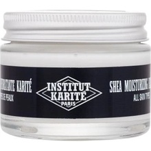 Institut Karité Men Shea Face Cream 50 ml