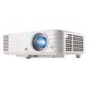 ViewSonic PX701HDH (VS17689)