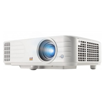 ViewSonic PX701HDH (VS17689)