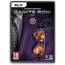 Saints Row 4 (Commander in Chief Edition)