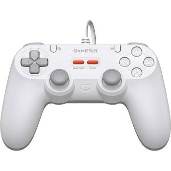 GameSir Tegenaria Lite GS-T3L_white
