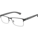 Giorgio Armani Очила Emporio Armani EA1052 3443 - alensa