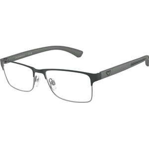 Giorgio Armani Очила Emporio Armani EA1052 3443 - alensa